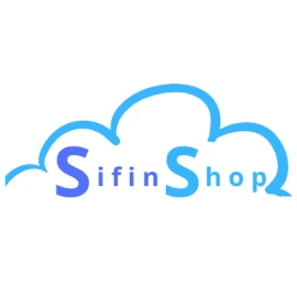 appsifinshop