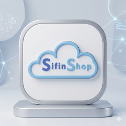 appsifinshop